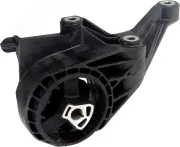 Lagerung, Motor vorne GATES ETM1428