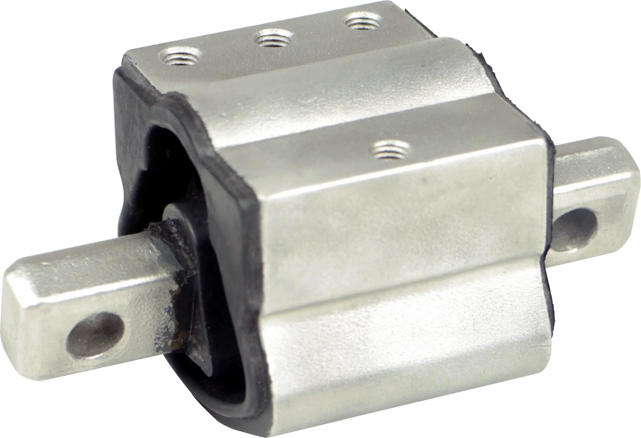 Lagerung, Motor hinten GATES ETM1432