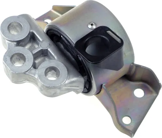 Lagerung, Motor vorne rechts GATES ETM1433 Bild Lagerung, Motor vorne rechts GATES ETM1433