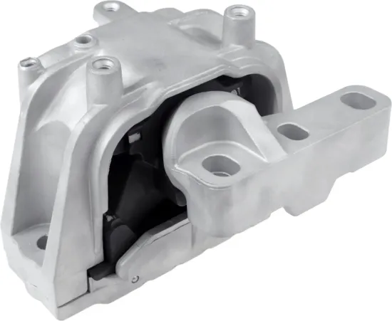 Lagerung, Motor rechts GATES ETM1434 Bild Lagerung, Motor rechts GATES ETM1434