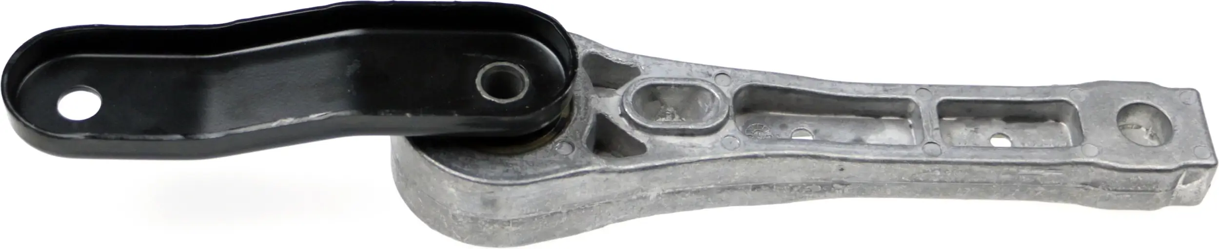 Lagerung, Motor hinten GATES ETM1437
