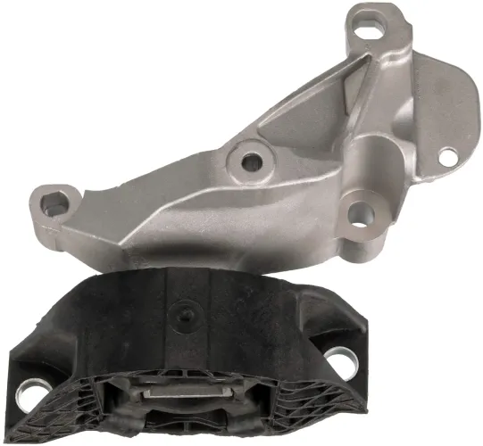 Lagerung, Motor rechts GATES ETM1440 Bild Lagerung, Motor rechts GATES ETM1440