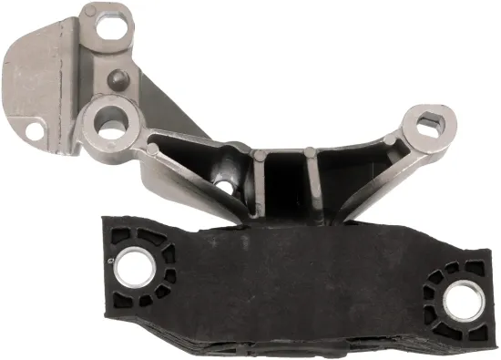 Lagerung, Motor rechts GATES ETM1440 Bild Lagerung, Motor rechts GATES ETM1440