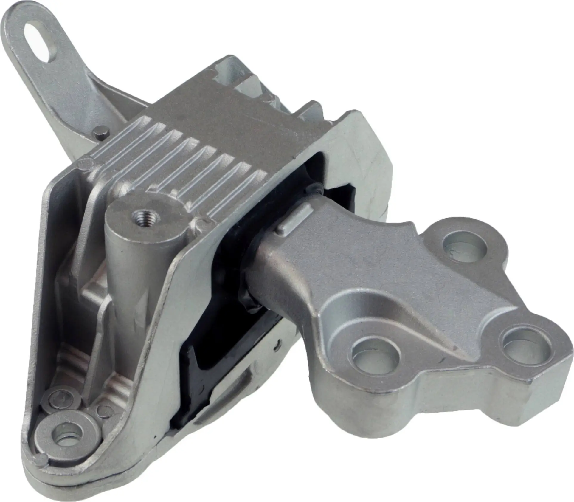 Lagerung, Motor vorne links GATES ETM1445