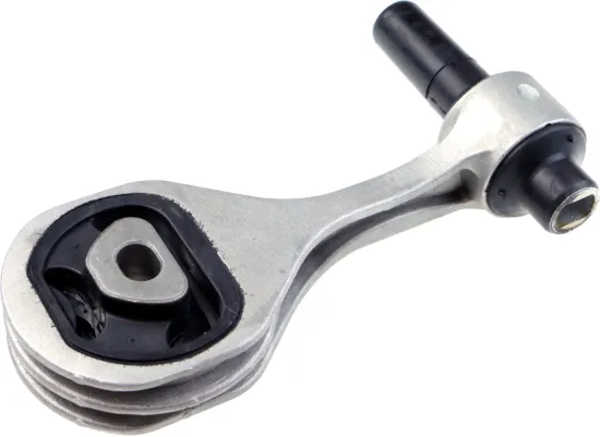 Lagerung, Motor hinten unten GATES ETM1458 Bild Lagerung, Motor hinten unten GATES ETM1458