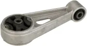 Lagerung, Motor hinten GATES ETM1460