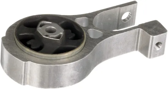 Lagerung, Motor vorne und hinten GATES ETM1461 Bild Lagerung, Motor vorne und hinten GATES ETM1461