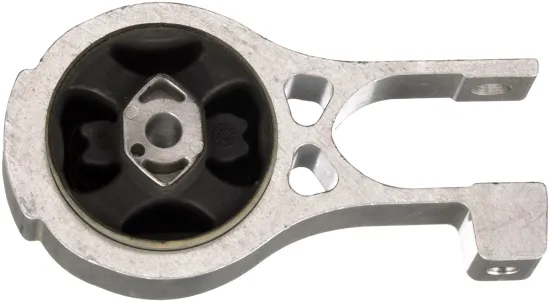 Lagerung, Motor vorne und hinten GATES ETM1461 Bild Lagerung, Motor vorne und hinten GATES ETM1461