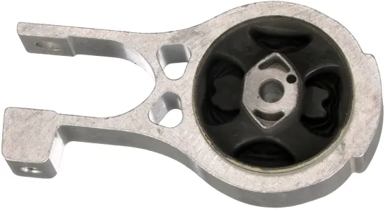 Lagerung, Motor vorne und hinten GATES ETM1461 Bild Lagerung, Motor vorne und hinten GATES ETM1461