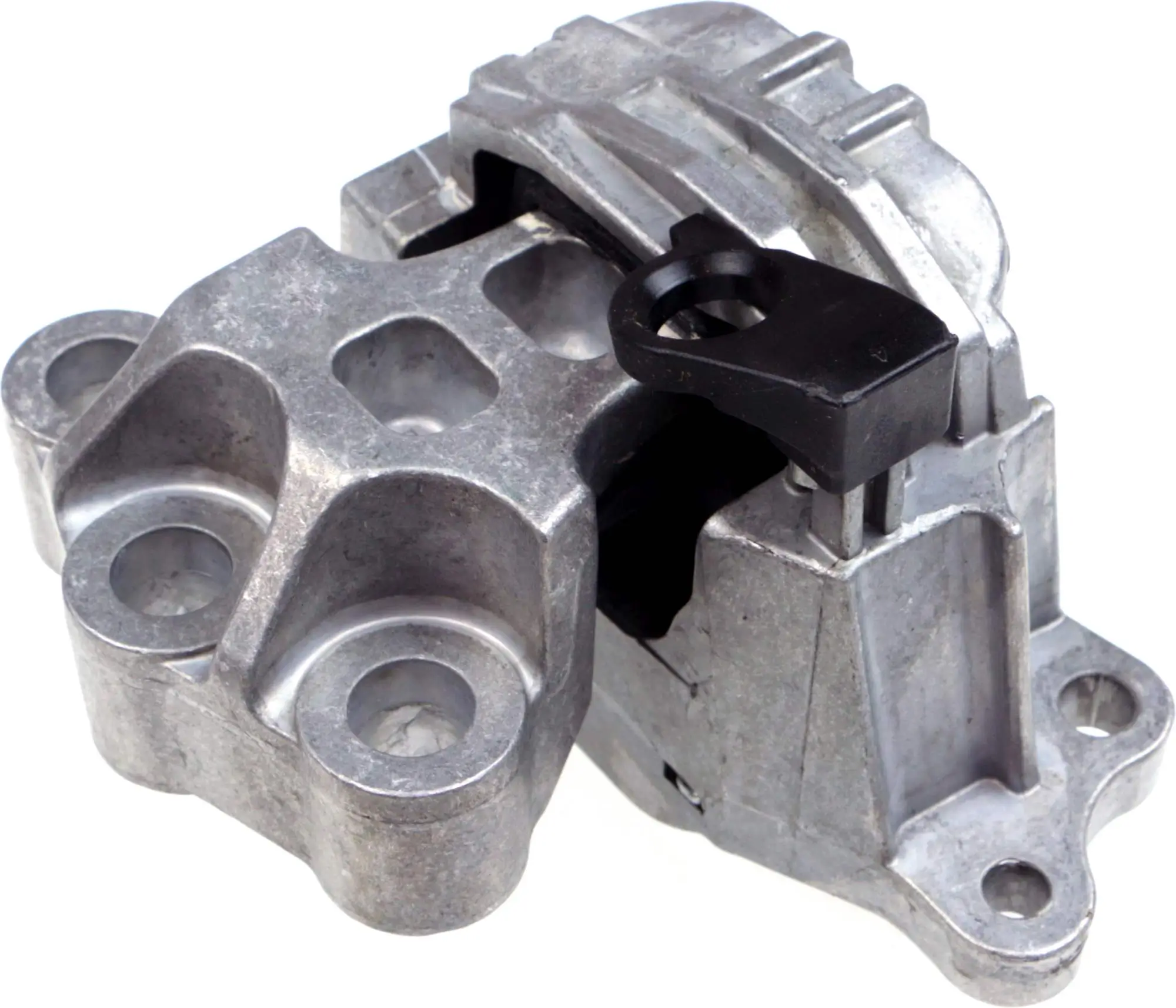 Lagerung, Motor vorne rechts GATES ETM1469