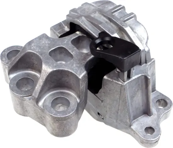 Lagerung, Motor vorne rechts GATES ETM1469 Bild Lagerung, Motor vorne rechts GATES ETM1469
