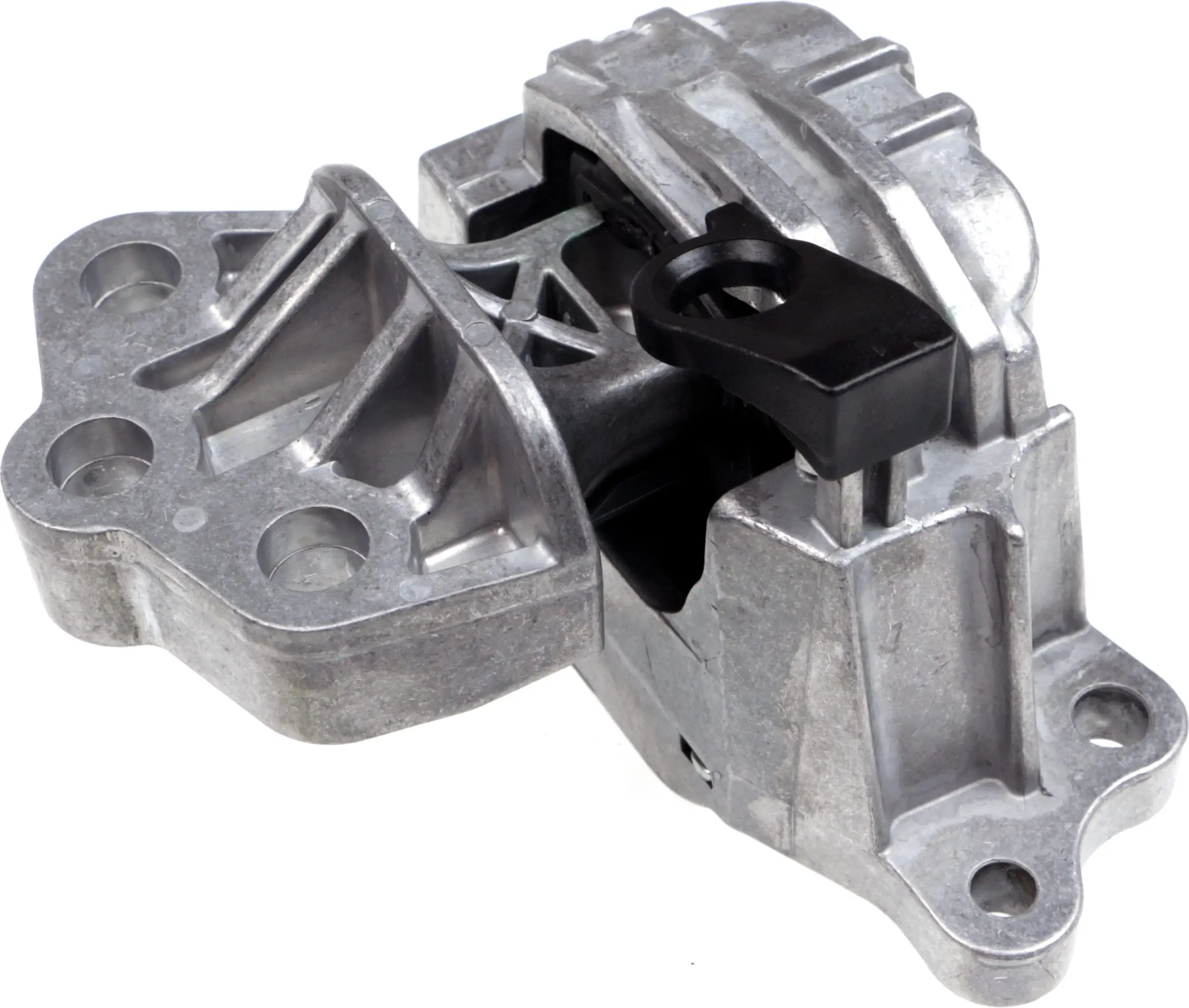 Lagerung, Motor vorne GATES ETM1474