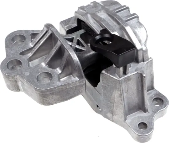 Lagerung, Motor vorne GATES ETM1474 Bild Lagerung, Motor vorne GATES ETM1474