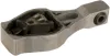 Lagerung, Motor hinten unten GATES ETM1484
