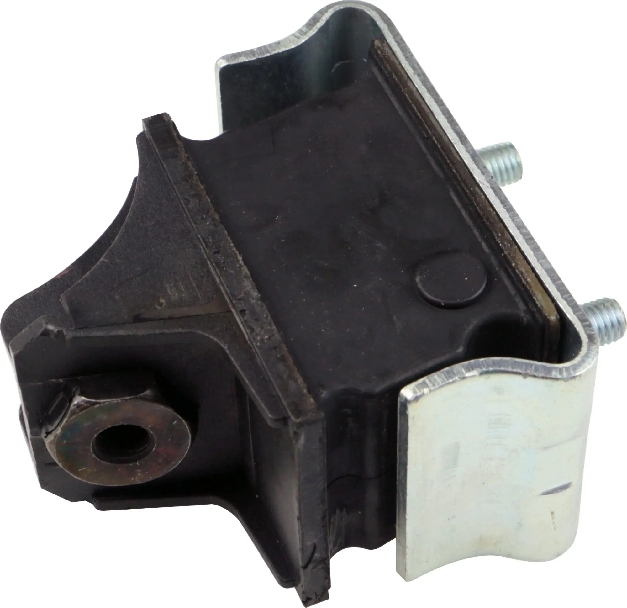Lagerung, Motor vorne GATES ETM1490