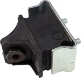 Lagerung, Motor vorne GATES ETM1490