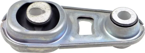 Lagerung, Motor hinten rechts unten GATES ETM1495 Bild Lagerung, Motor hinten rechts unten GATES ETM1495