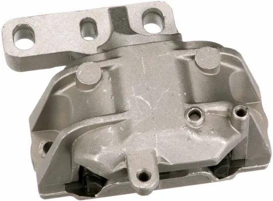 Lagerung, Motor rechts GATES ETM1501 Bild Lagerung, Motor rechts GATES ETM1501