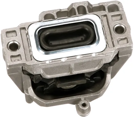 Lagerung, Motor rechts GATES ETM1501 Bild Lagerung, Motor rechts GATES ETM1501