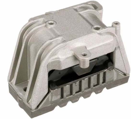 Lagerung, Motor vorne rechts GATES ETM1502 Bild Lagerung, Motor vorne rechts GATES ETM1502