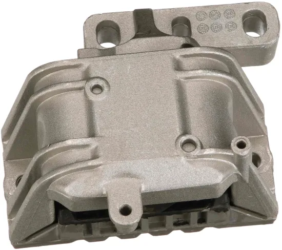 Lagerung, Motor vorne rechts GATES ETM1502 Bild Lagerung, Motor vorne rechts GATES ETM1502