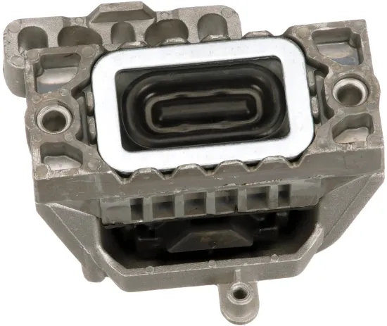 Lagerung, Motor vorne rechts GATES ETM1502 Bild Lagerung, Motor vorne rechts GATES ETM1502