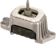 Lagerung, Motor rechts GATES ETM1506