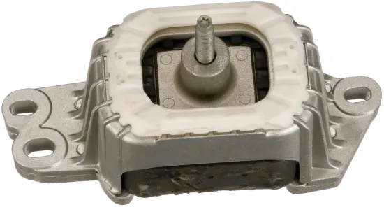 Lagerung, Motor rechts GATES ETM1506 Bild Lagerung, Motor rechts GATES ETM1506