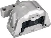 Lagerung, Motor rechts GATES ETM1527