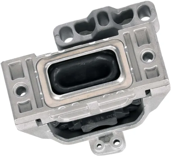 Lagerung, Motor rechts GATES ETM1527 Bild Lagerung, Motor rechts GATES ETM1527