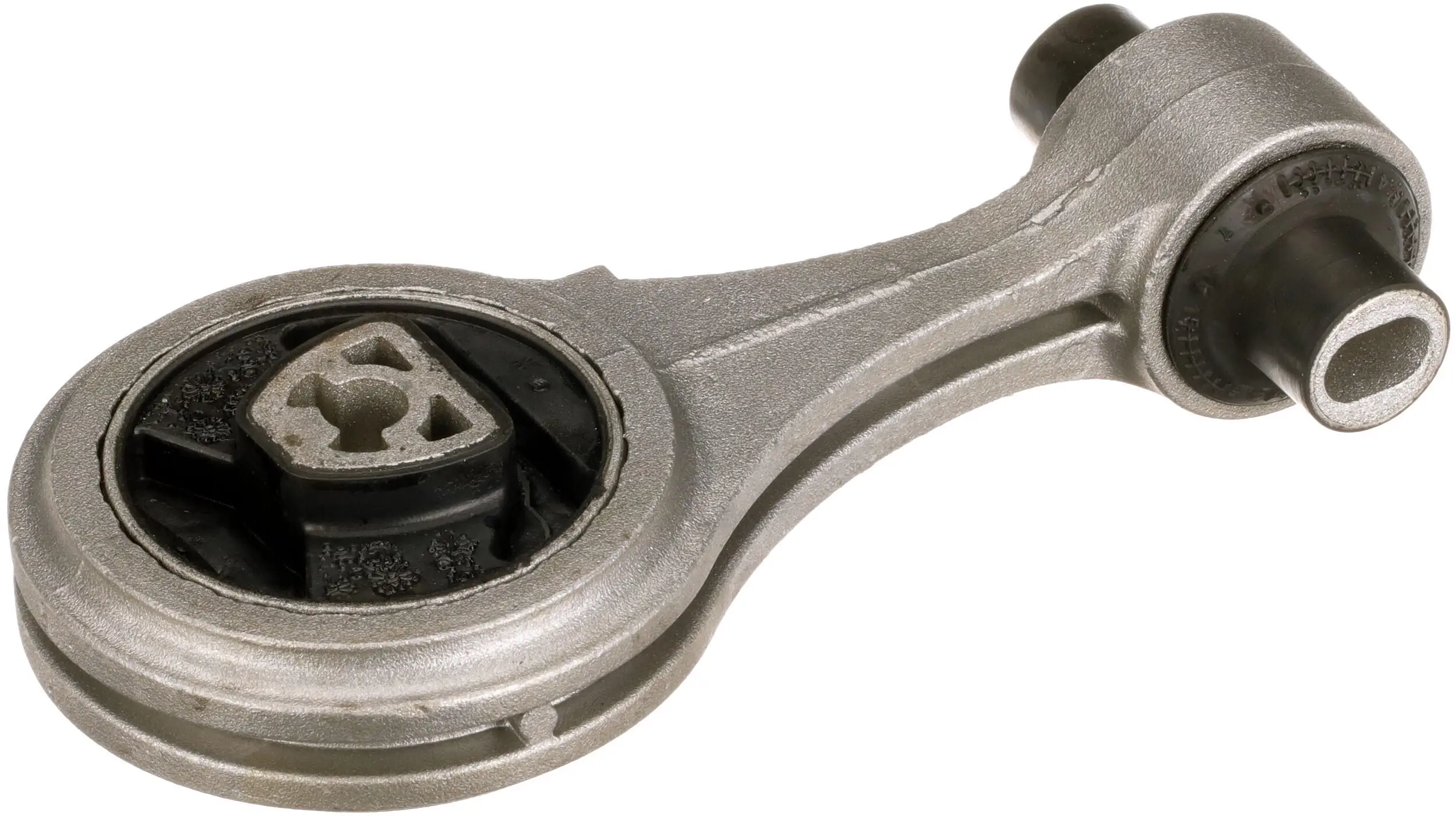 Lagerung, Motor vorne GATES ETM1531