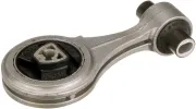 Lagerung, Motor vorne GATES ETM1531
