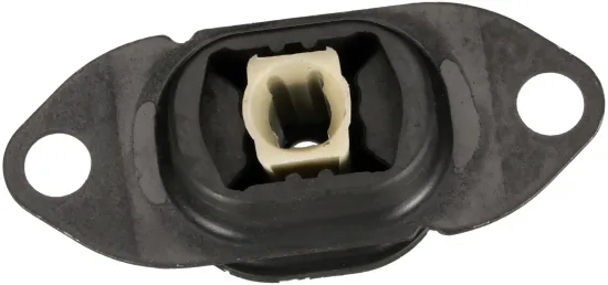 Lagerung, Motor hinten beidseitig GATES ETM1533 Bild Lagerung, Motor hinten beidseitig GATES ETM1533