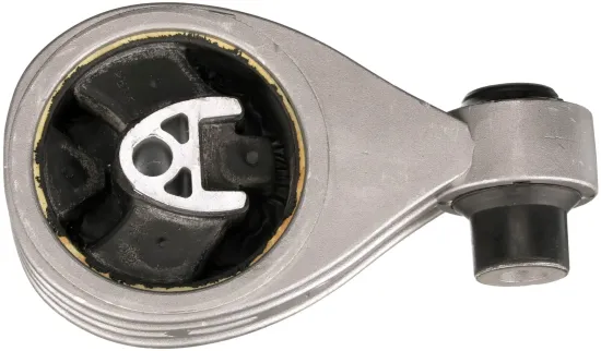 Lagerung, Motor hinten unten GATES ETM1535 Bild Lagerung, Motor hinten unten GATES ETM1535