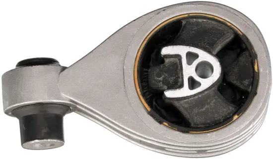 Lagerung, Motor hinten unten GATES ETM1535 Bild Lagerung, Motor hinten unten GATES ETM1535