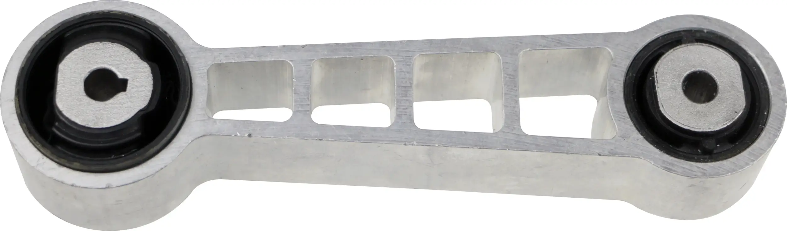 Lagerung, Motor hinten GATES ETM1537