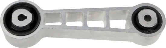 Lagerung, Motor hinten GATES ETM1537 Bild Lagerung, Motor hinten GATES ETM1537