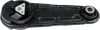 Lagerung, Motor hinten GATES ETM1544