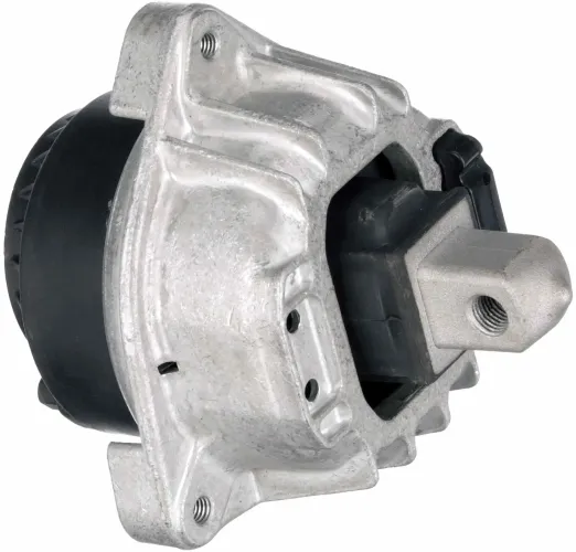 Lagerung, Motor vorne beidseitig GATES ETM1555 Bild Lagerung, Motor vorne beidseitig GATES ETM1555