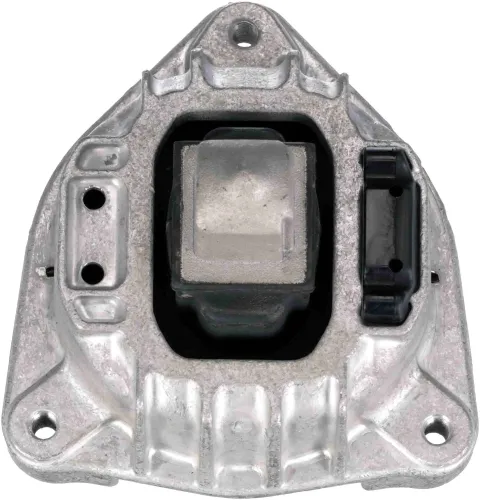 Lagerung, Motor vorne beidseitig GATES ETM1555 Bild Lagerung, Motor vorne beidseitig GATES ETM1555