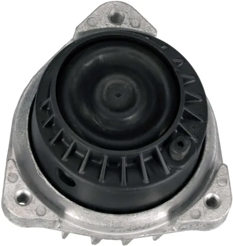 Lagerung, Motor vorne beidseitig GATES ETM1555 Bild Lagerung, Motor vorne beidseitig GATES ETM1555