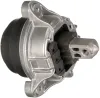 Lagerung, Motor vorne links GATES ETM1563