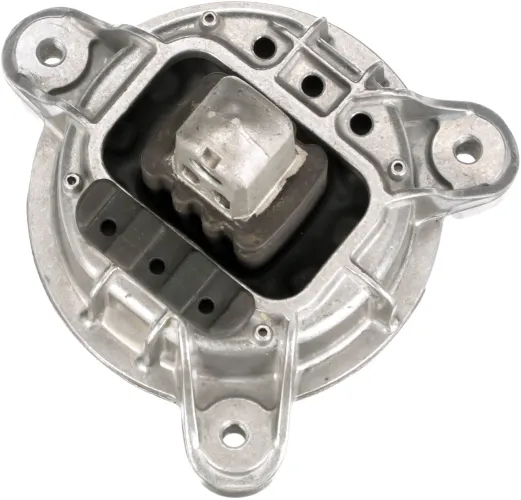 Lagerung, Motor vorne links GATES ETM1563 Bild Lagerung, Motor vorne links GATES ETM1563