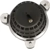 Lagerung, Motor vorne links GATES ETM1563 Bild Lagerung, Motor vorne links GATES ETM1563