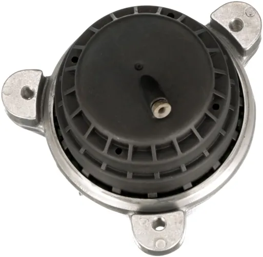 Lagerung, Motor vorne links GATES ETM1563 Bild Lagerung, Motor vorne links GATES ETM1563