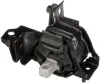 Lagerung, Motor vorne links GATES ETM1566