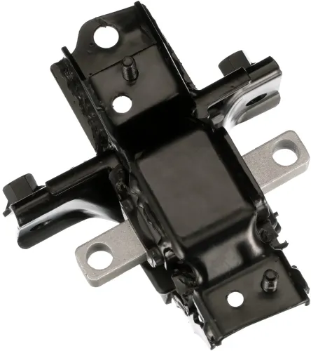 Lagerung, Motor vorne links GATES ETM1566 Bild Lagerung, Motor vorne links GATES ETM1566
