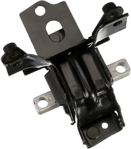 Lagerung, Motor vorne links GATES ETM1566 Bild Lagerung, Motor vorne links GATES ETM1566