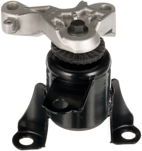 Lagerung, Motor rechts GATES ETM1567 Bild Lagerung, Motor rechts GATES ETM1567