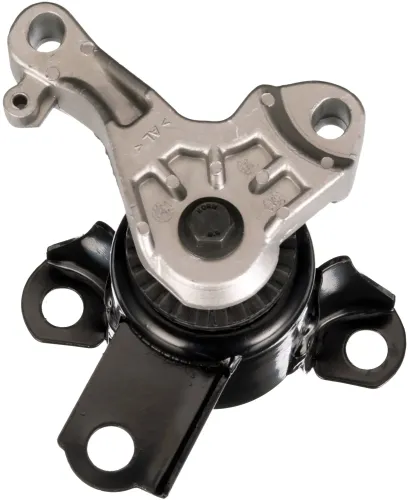 Lagerung, Motor rechts GATES ETM1567 Bild Lagerung, Motor rechts GATES ETM1567